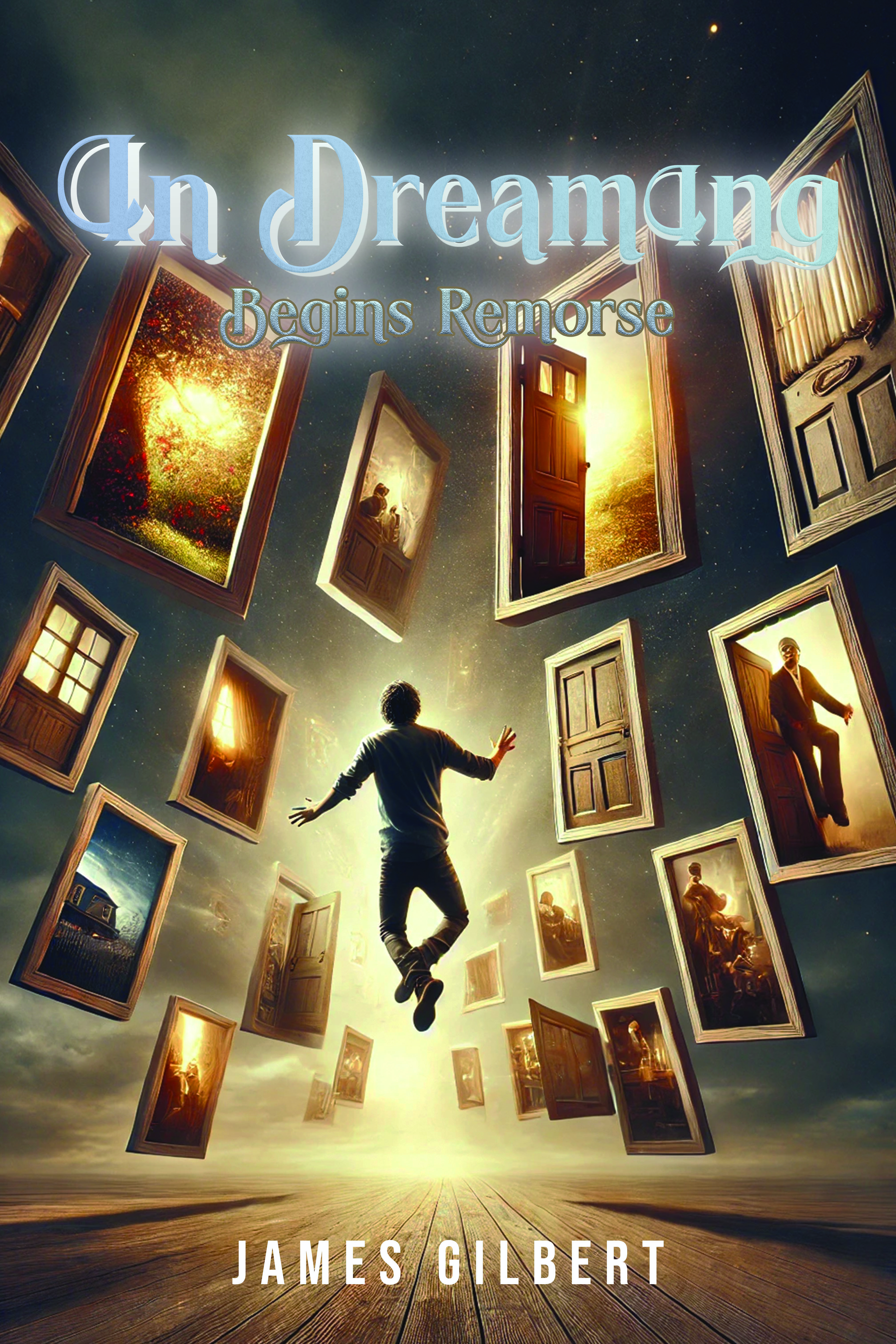 Book 1