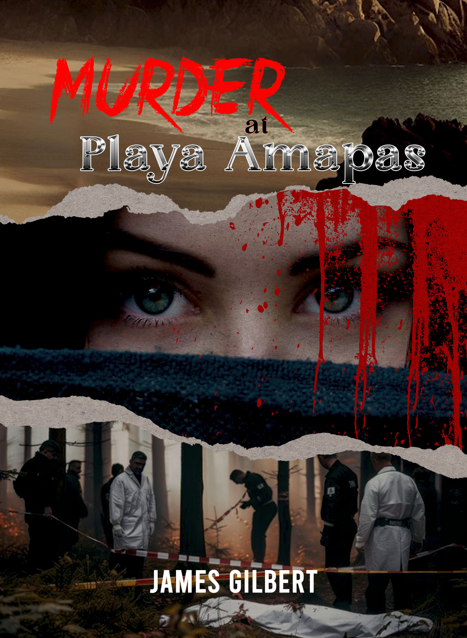 Book 1